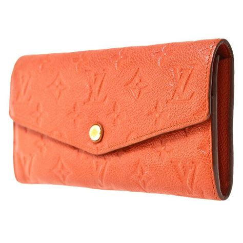 louis vuitton curieuse wallet top stretched|louis vuitton clothing.